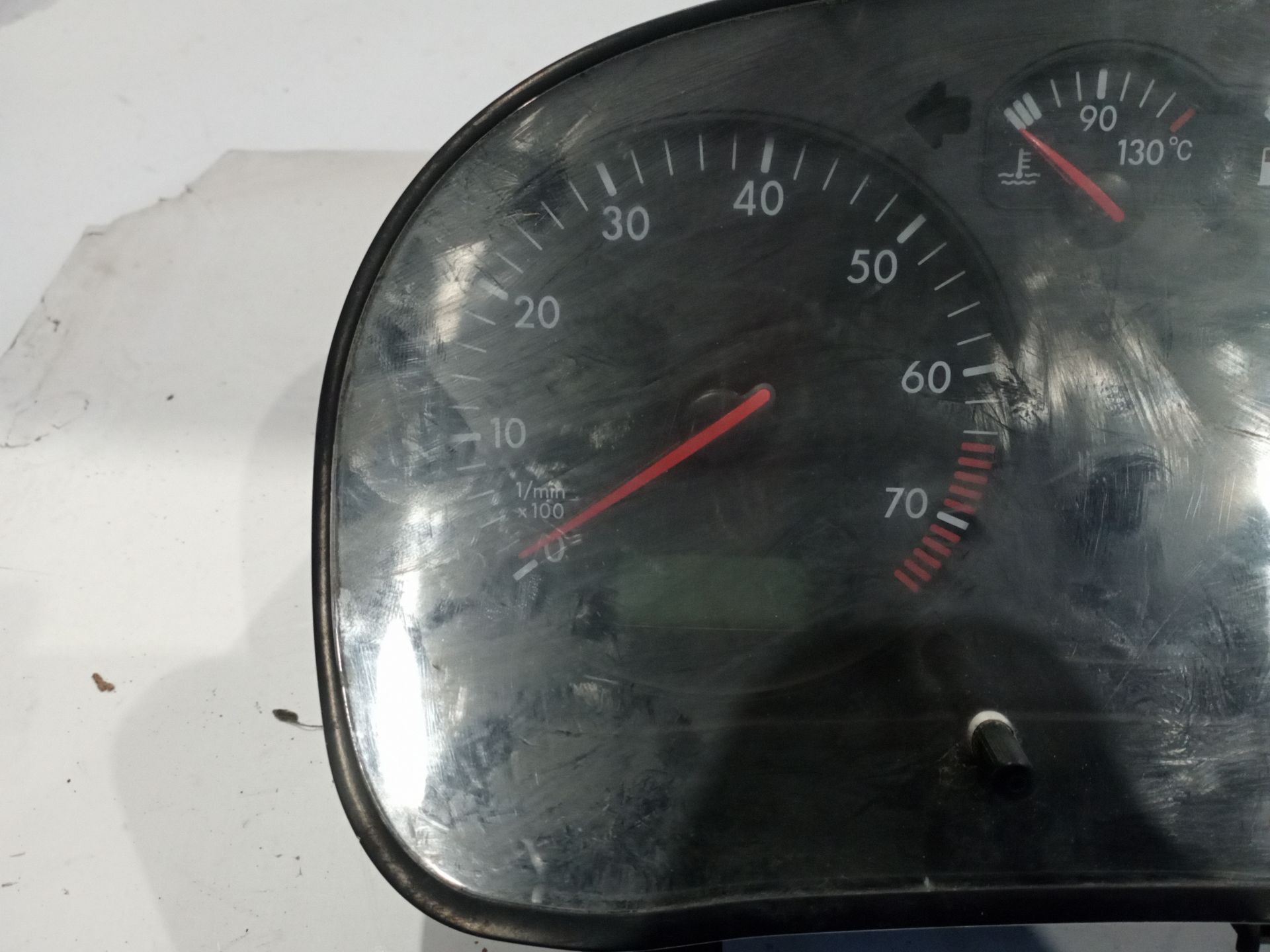 cuadro_instrumentos_1j0920821a_volkswagen_golf_1_4_conceptline