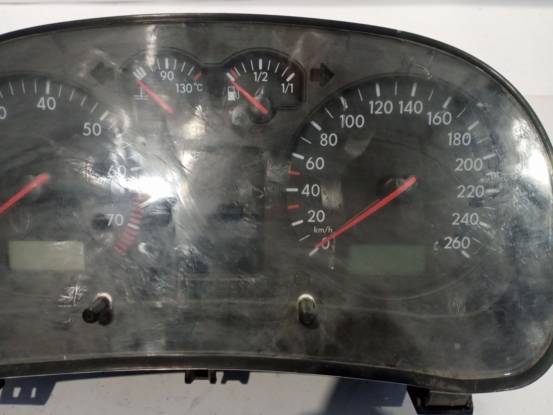 cuadro_instrumentos_1j0920821a_volkswagen_golf_1_4_conceptline