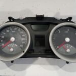 cuadro_instrumentos_8200399700_pcab017246_8200399700b_renault_megane_ii_bm0_1_cm0_1_1_6_16v_fase_1