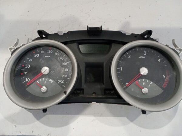 cuadro_instrumentos_8200399700_pcab017246_8200399700b_renault_megane_ii_bm0_1_cm0_1_1_6_16v_fase_1