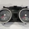 cuadro_instrumentos_8200399700_pcab017246_8200399700b_renault_megane_ii_bm0_1_cm0_1_1_6_16v_fase_1