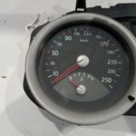 cuadro_instrumentos_8200399700_pcab017246_8200399700b_renault_megane_ii_bm0_1_cm0_1_1_6_16v_fase_1
