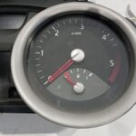 cuadro_instrumentos_8200399700_pcab017246_8200399700b_renault_megane_ii_bm0_1_cm0_1_1_6_16v_fase_1
