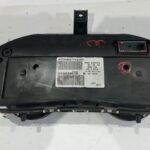 cuadro_instrumentos_8200399700_pcab017246_8200399700b_renault_megane_ii_bm0_1_cm0_1_1_6_16v_fase_1