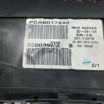 cuadro_instrumentos_8200399700_pcab017246_8200399700b_renault_megane_ii_bm0_1_cm0_1_1_6_16v_fase_1