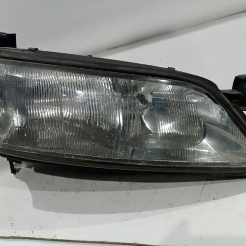 FARO DERECHO OPEL VECTRA C (Z02) 1.9 CDTI (F69)
