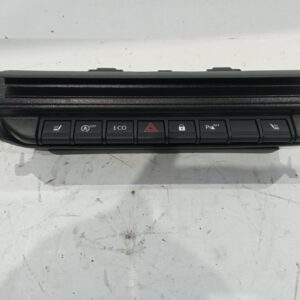 mando_multifuncion_283e88276r_renault_citan_415renault_kangoo