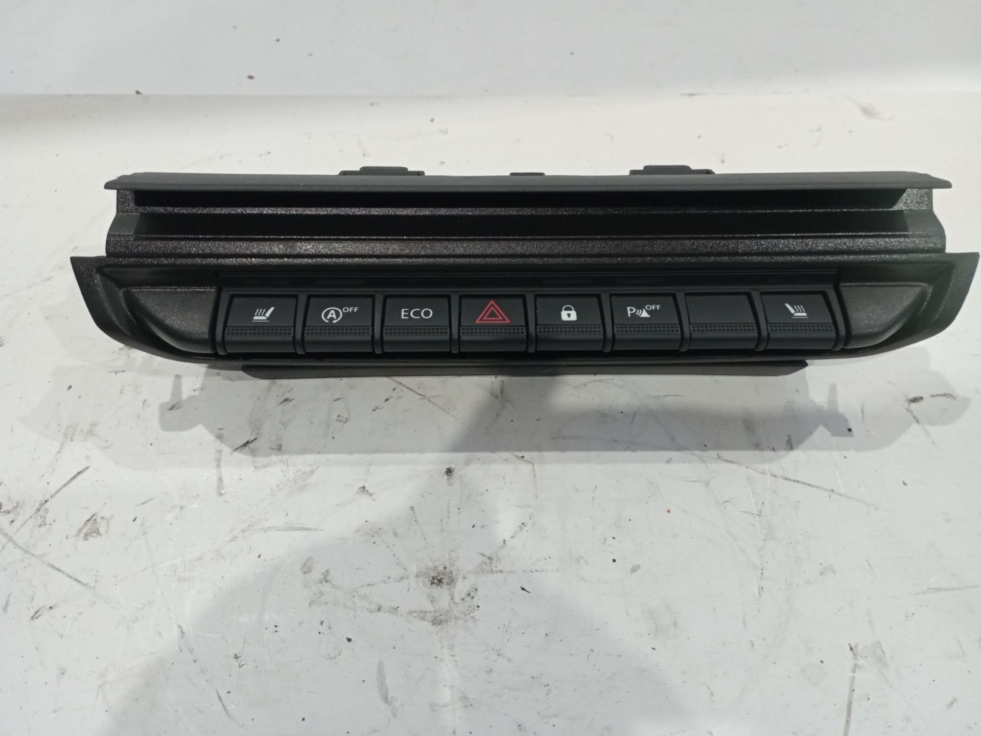 mando_multifuncion_283e88276r_renault_citan_415renault_kangoo