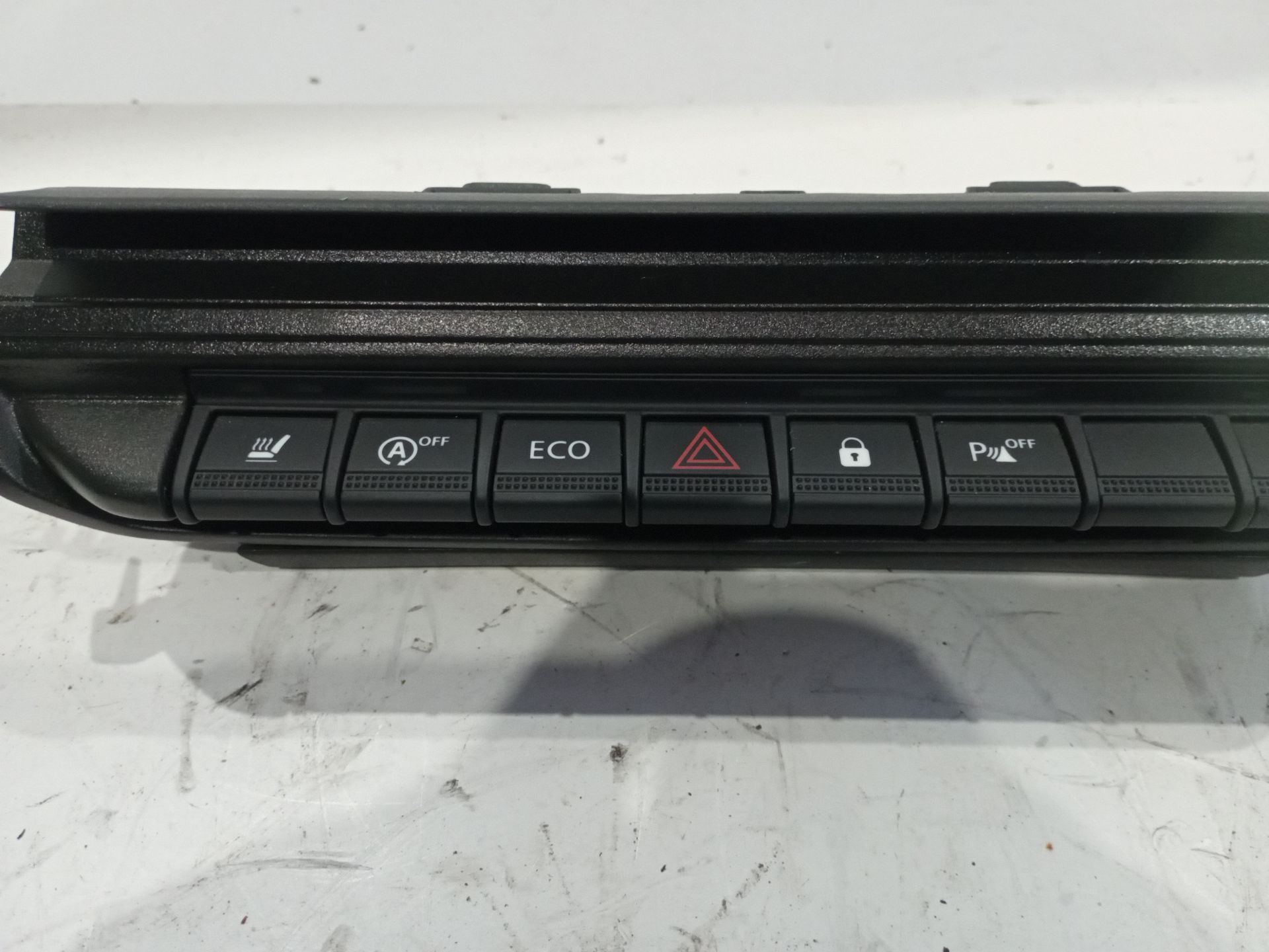 mando_multifuncion_283e88276r_renault_citan_415renault_kangoo