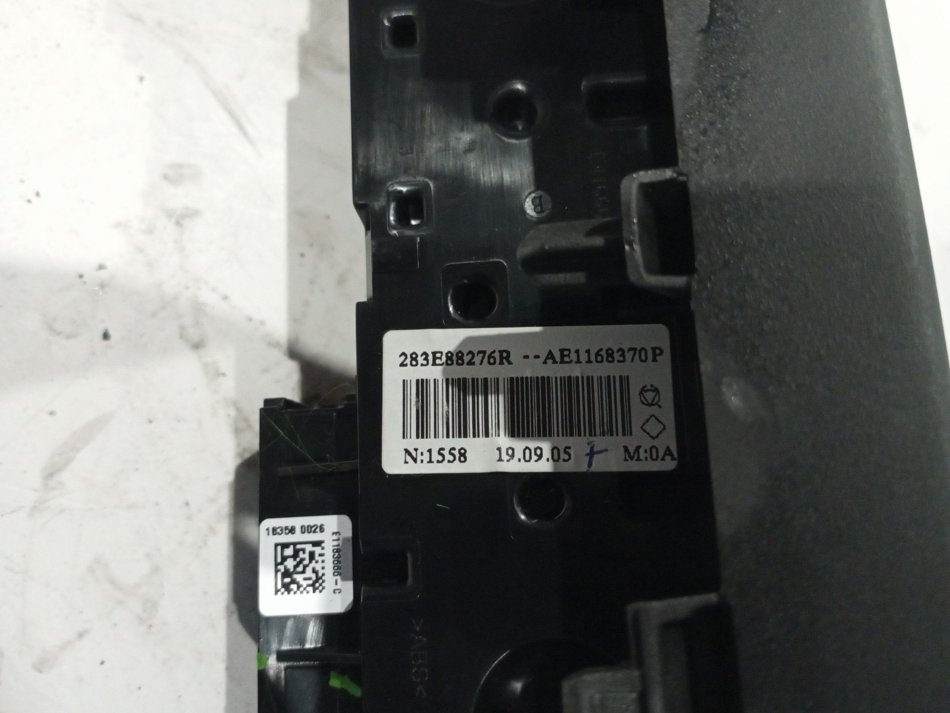 mando_multifuncion_283e88276r_renault_citan_415renault_kangoo