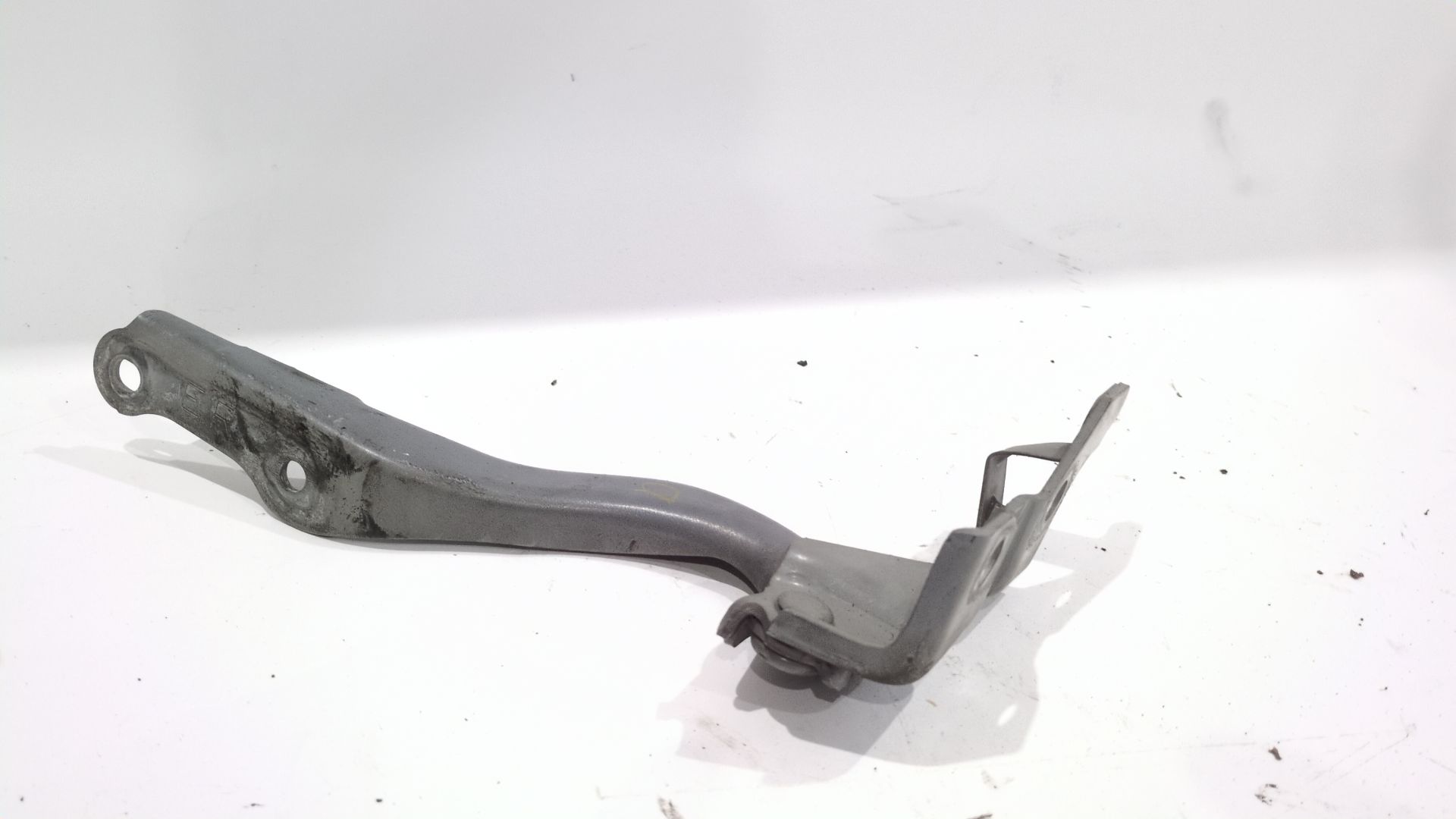 bisagra_capot_57260aj0209p_subaru_legacy_v_bm_2_0_d_awd_bmd