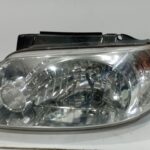 faro_izquierdo_082211127l_hyundai_matrix