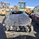 audi_a3_limousine_8ys_8ym