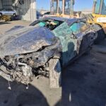 audi_a3_limousine_8ys_8ym