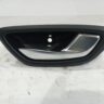 maneta_interior_delantera_derecha_826725403r_renault_megane_iv_fastback