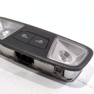 luz_interior_8v0947111b_8v0_947_111_b_audi_a3_limousine_8ys_8ym_35_tfsi