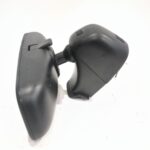 retrovisor_interior_8s0857511l_041368_8s0_857_511_l_audi_a3_limousine_8ys_8ym_35_tfsi