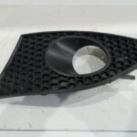 rejilla_antiniebla_izquierdo_5p0853665_seat_altea_toledo