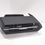 rejilla_aireadora_8y1820902a_audi_a3_limousine_8ys_8ym_35_tfsi