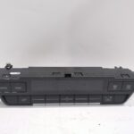 mando_climatizador_8y0820043_8y0_820_043_audi_a3_limousine_8ys_8ym_35_tfsi