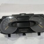 cuadro_instrumentos_248108772r_renault_clio_iv_bh_1_5_dci_90