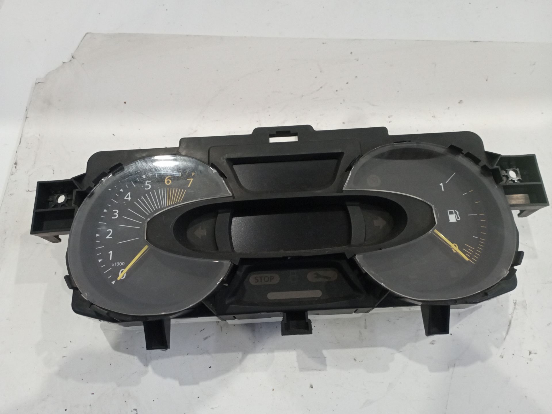 cuadro_instrumentos_248108772r_renault_clio_iv_bh_1_5_dci_90