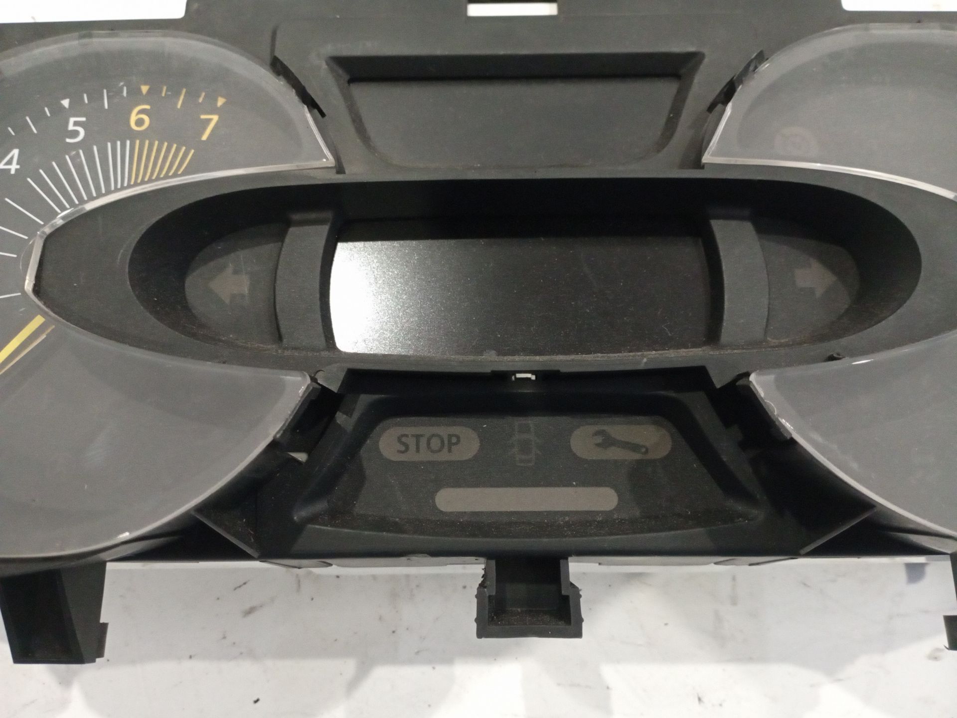 cuadro_instrumentos_248108772r_renault_clio_iv_bh_1_5_dci_90