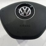 airbag_delantero_izquierdo_5g0880201c_621304201_5g0_880_201_c_volkswagen_golf_vii_variant_ba5_bv5_2_0_tdi