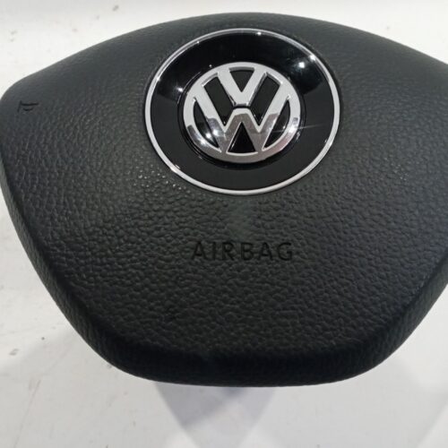AIRBAG DELANTERO IZQUIERDO VOLKSWAGEN GOLF VII VARIANT (BA5 BV5) 2.0 TDI