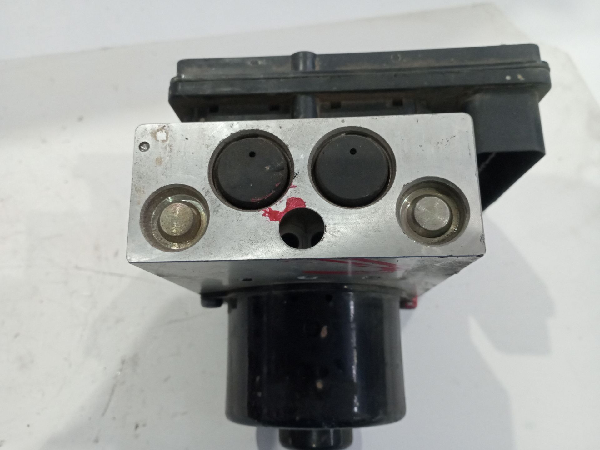 abs_a2095450232_a0034319412_mercedes_benz_clase_c_w203_c_220_cdi_203_006