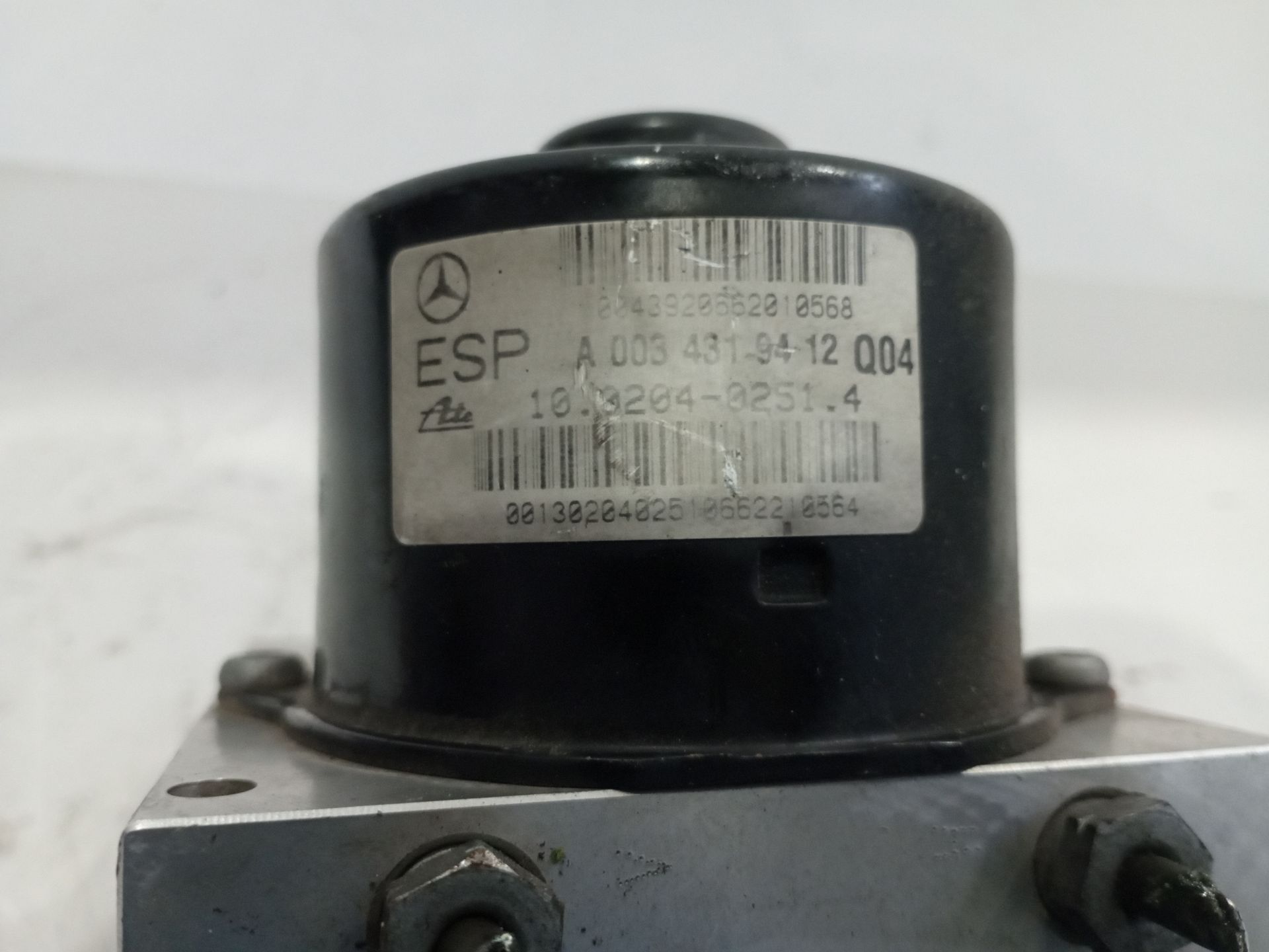 abs_a2095450232_a0034319412_mercedes_benz_clase_c_w203_c_220_cdi_203_006