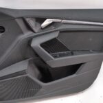 guarnecido_puerta_delantera_derecha_8y0867118_8y0_867_118_audi_a3_limousine_8ys_8ym_35_tfsi
