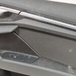 guarnecido_puerta_delantera_derecha_8y0867118_8y0_867_118_audi_a3_limousine_8ys_8ym_35_tfsi