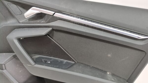 guarnecido_puerta_delantera_derecha_8y0867118_8y0_867_118_audi_a3_limousine_8ys_8ym_35_tfsi