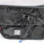 guarnecido_puerta_delantera_derecha_8y0867118_8y0_867_118_audi_a3_limousine_8ys_8ym_35_tfsi