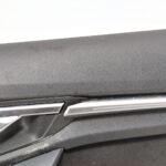guarnecido_puerta_trasera_derecha_8y0867304b_8y0_867_304_b_audi_a3_limousine_8ys_8ym_35_tfsi