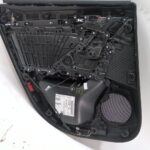 guarnecido_puerta_trasera_derecha_8y0867304b_8y0_867_304_b_audi_a3_limousine_8ys_8ym_35_tfsi
