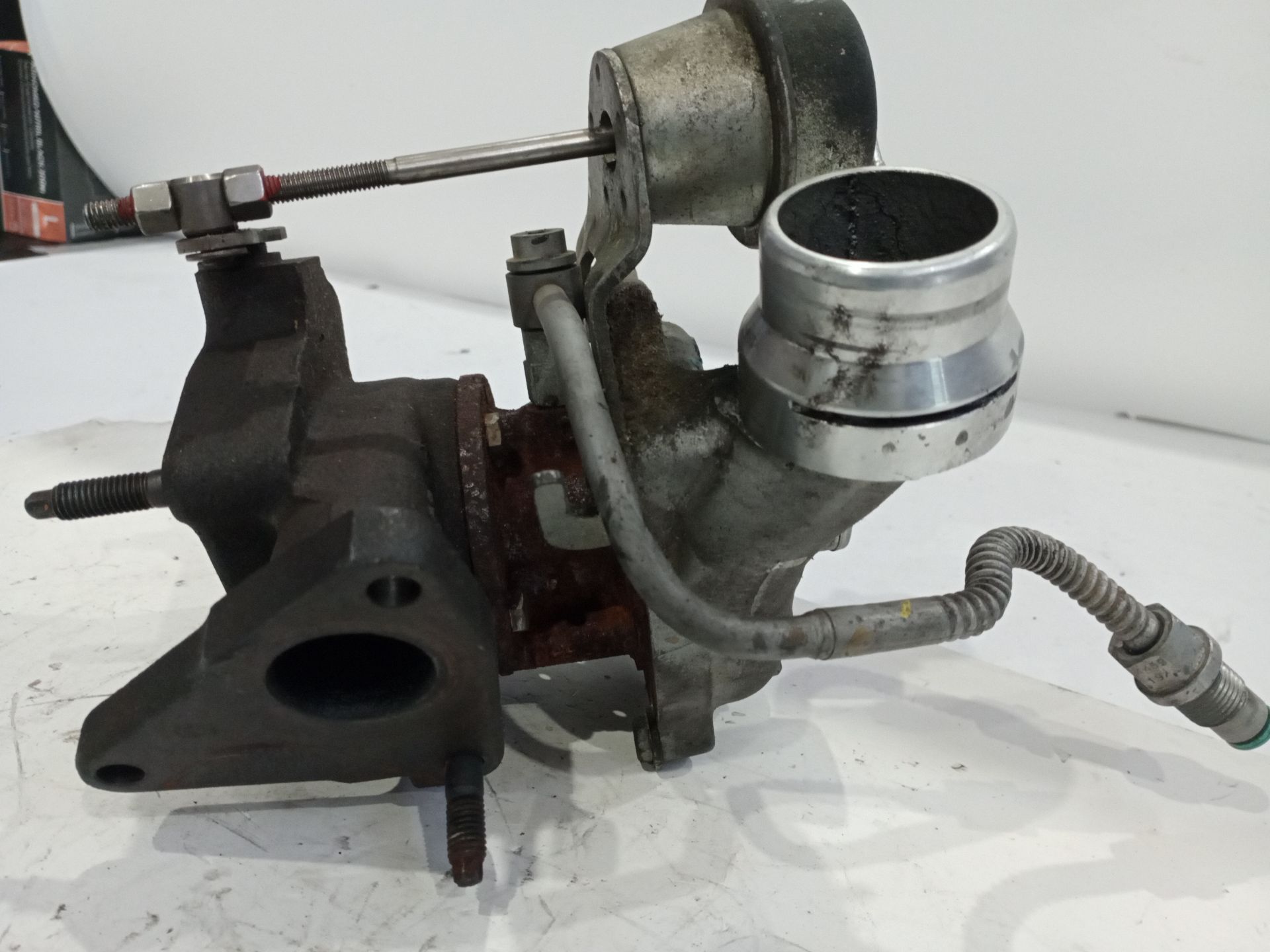 turbocompresor_54359700012478275h307056_renault_clio_iii_br0_1_cr0_1_1_5_dci_c_br0g_c_br1g