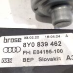 elevalunas_trasero_derecho_8y0839462_8y0_839_462_audi_a3_limousine_8ys_8ym_35_tfsi