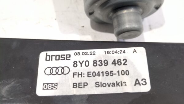 elevalunas_trasero_derecho_8y0839462_8y0_839_462_audi_a3_limousine_8ys_8ym_35_tfsi