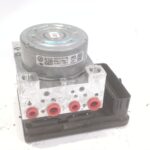 abs_5wa614517bm_5wa_614_517_bm_audi_a3_limousine_8ys_8ym_35_tfsi