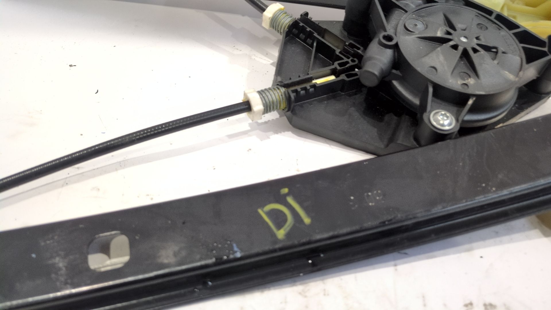 elevalunas_delantero_izquierdo_8y0837461_8y0_837_461_audi_a3_limousine_8ys_8ym_35_tfsi