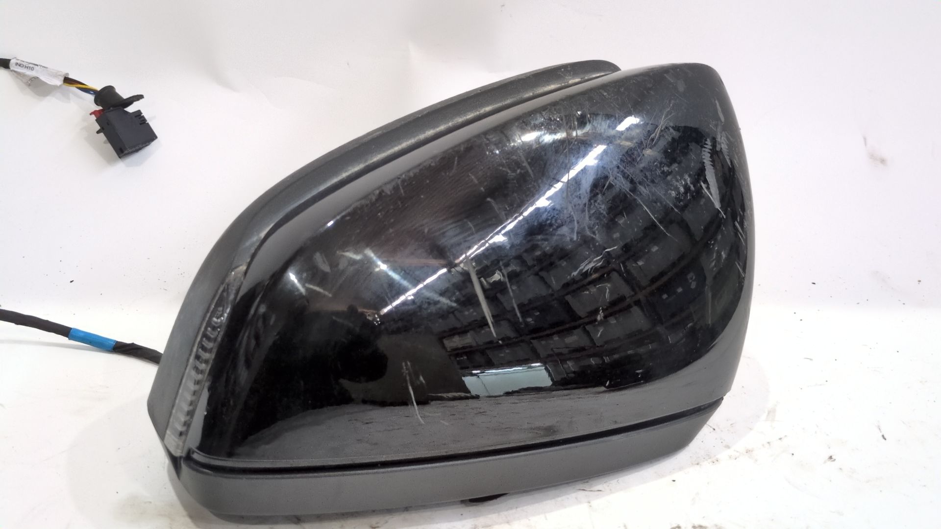 retrovisor_izquierdo_electrico_8y1857409_color_exterior_n_de_pintura_6y_z7s_8y1_857_409_audi_a3_limousine_8ys_8ym_35_tfsi