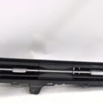 rejilla_aireadora_sinreferencia_audi_a3_limousine_8ys_8ym_35_tfsi