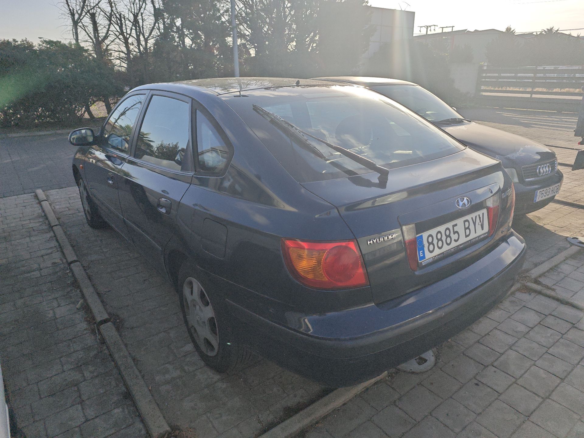 hyundai_elantra_iii_xd