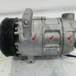 compresor_aire_acondicionado_926000217r_92600_0217r_dacia_dacia_duster_ii_prestige_1_5_dci