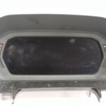 cuadro_instrumentos_8y0920700b_8y0_920_700_b_audi_a3_limousine_8ys_8ym_35_tfsi