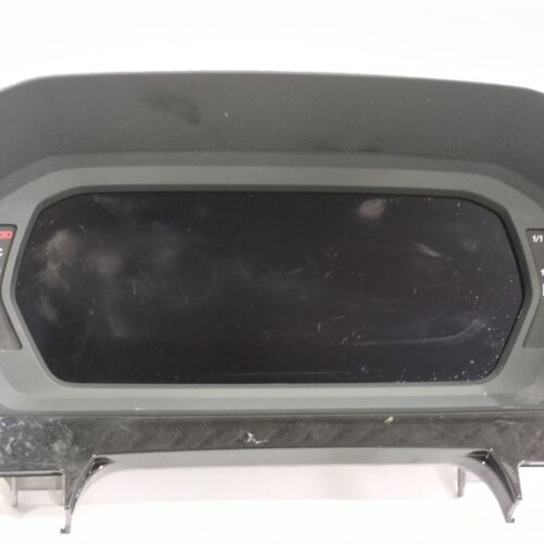 CUADRO INSTRUMENTOS AUDI A3 LIMOUSINE (8YS 8YM) 35 TFSI