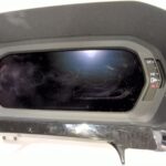 cuadro_instrumentos_8y0920700b_8y0_920_700_b_audi_a3_limousine_8ys_8ym_35_tfsi