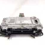 cuadro_instrumentos_8y0920700b_8y0_920_700_b_audi_a3_limousine_8ys_8ym_35_tfsi